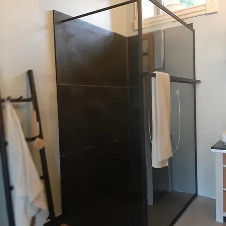 Ferienwohnung Bad Freienwalde * Bad Freienwalde